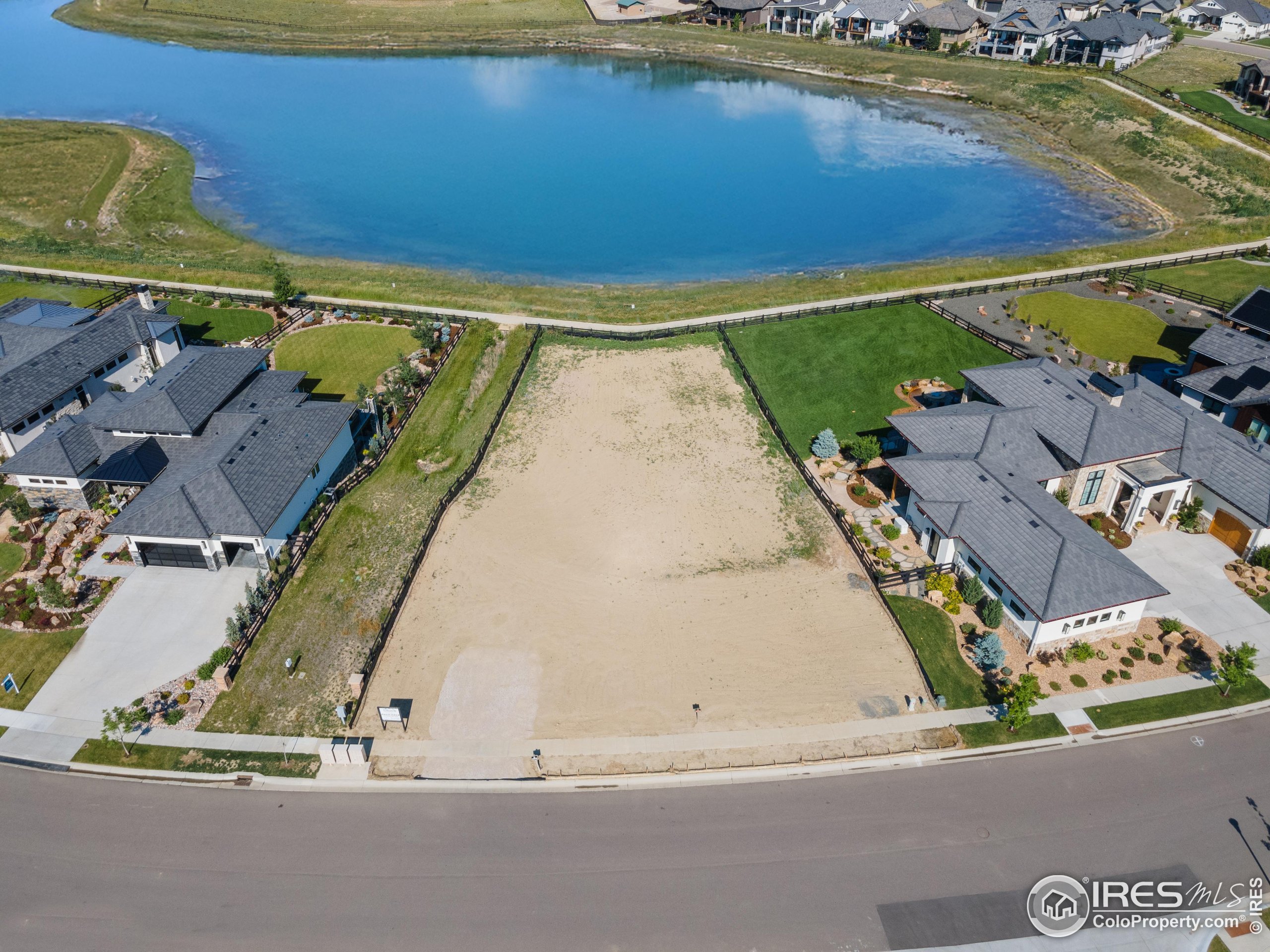 2675 Heron Lakes Pkwy