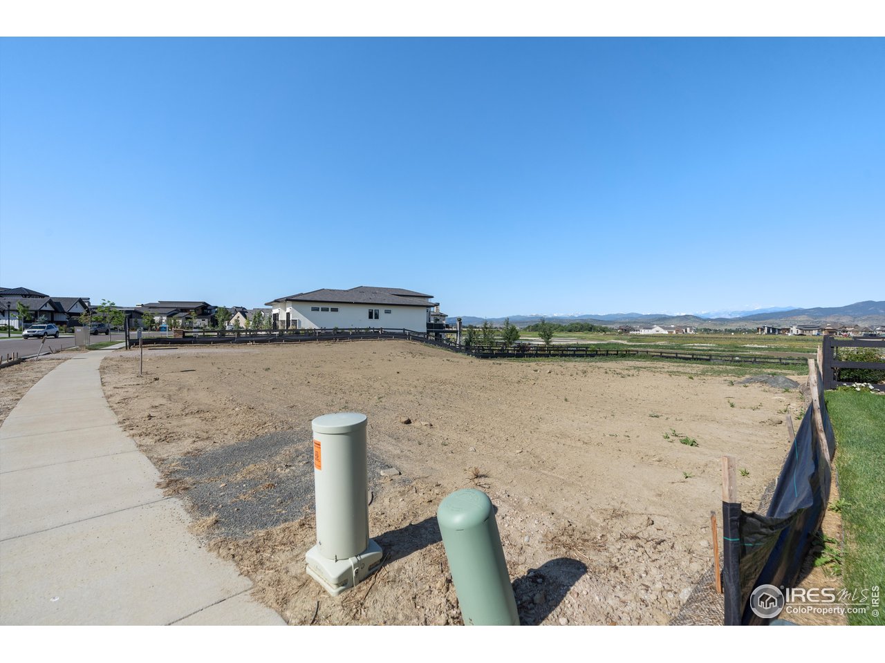 2675 Heron Lakes Pkwy