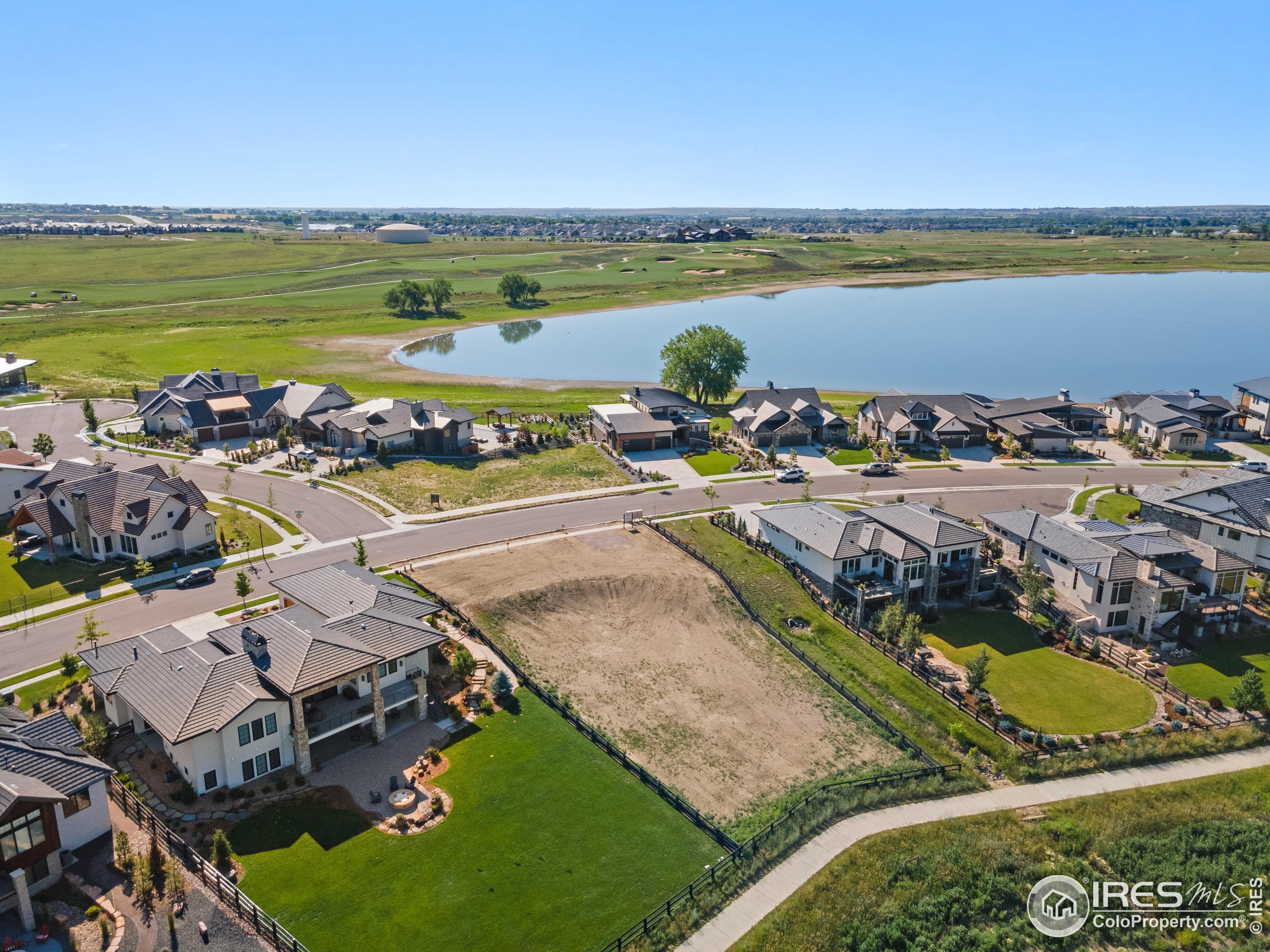 2675 Heron Lakes Pkwy