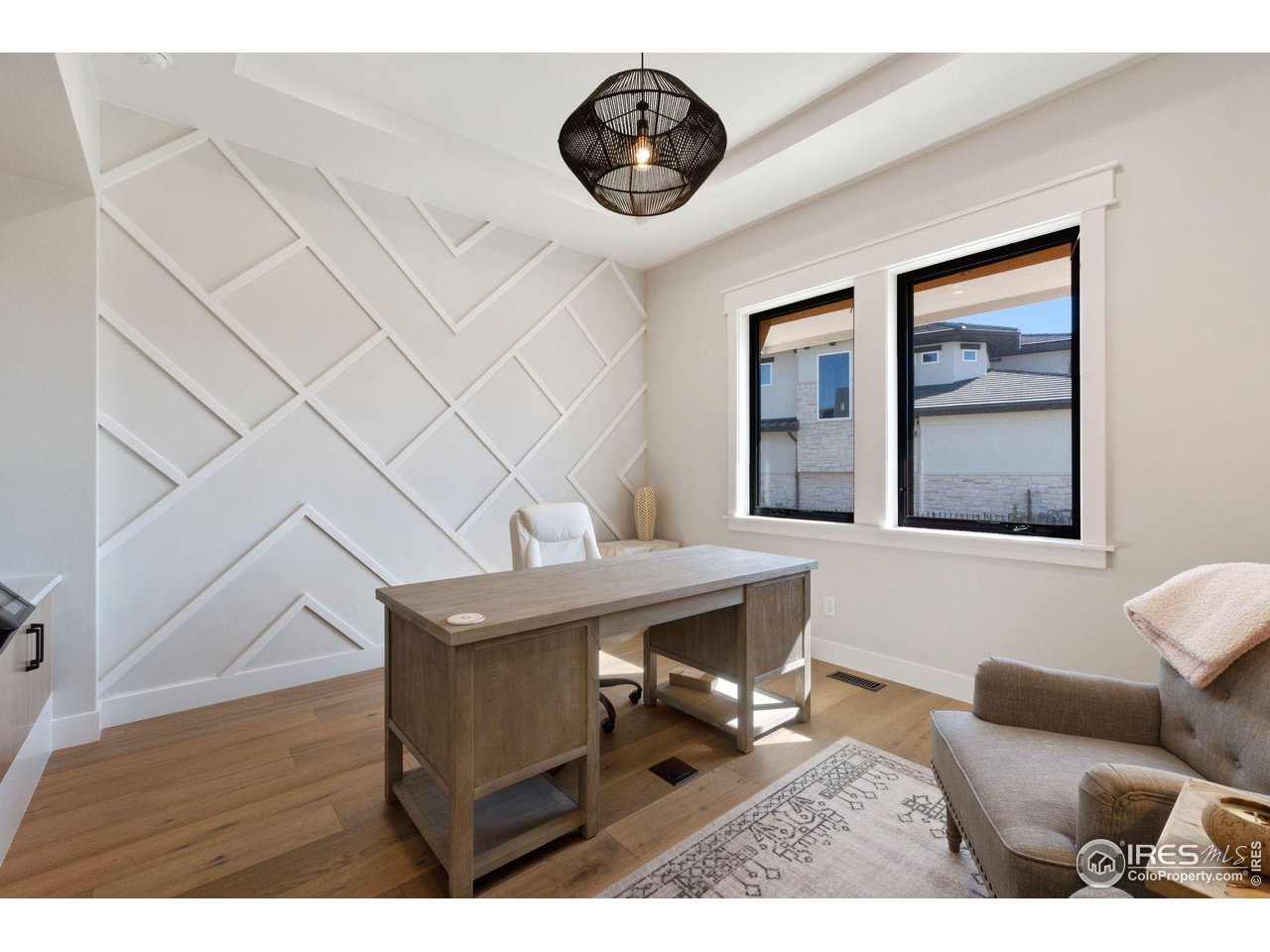 2774 Heron Lakes Pkwy