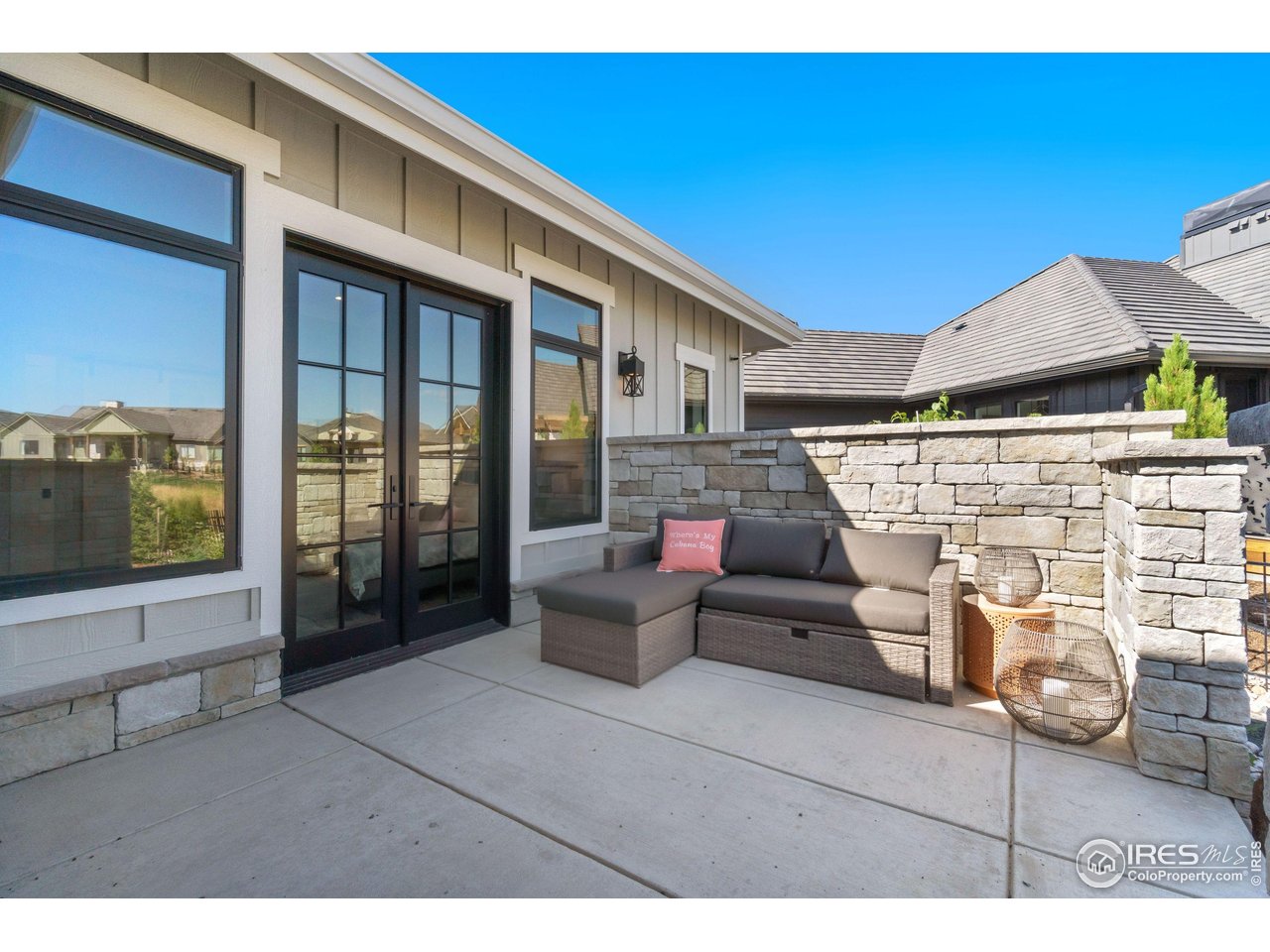 2774 Heron Lakes Pkwy