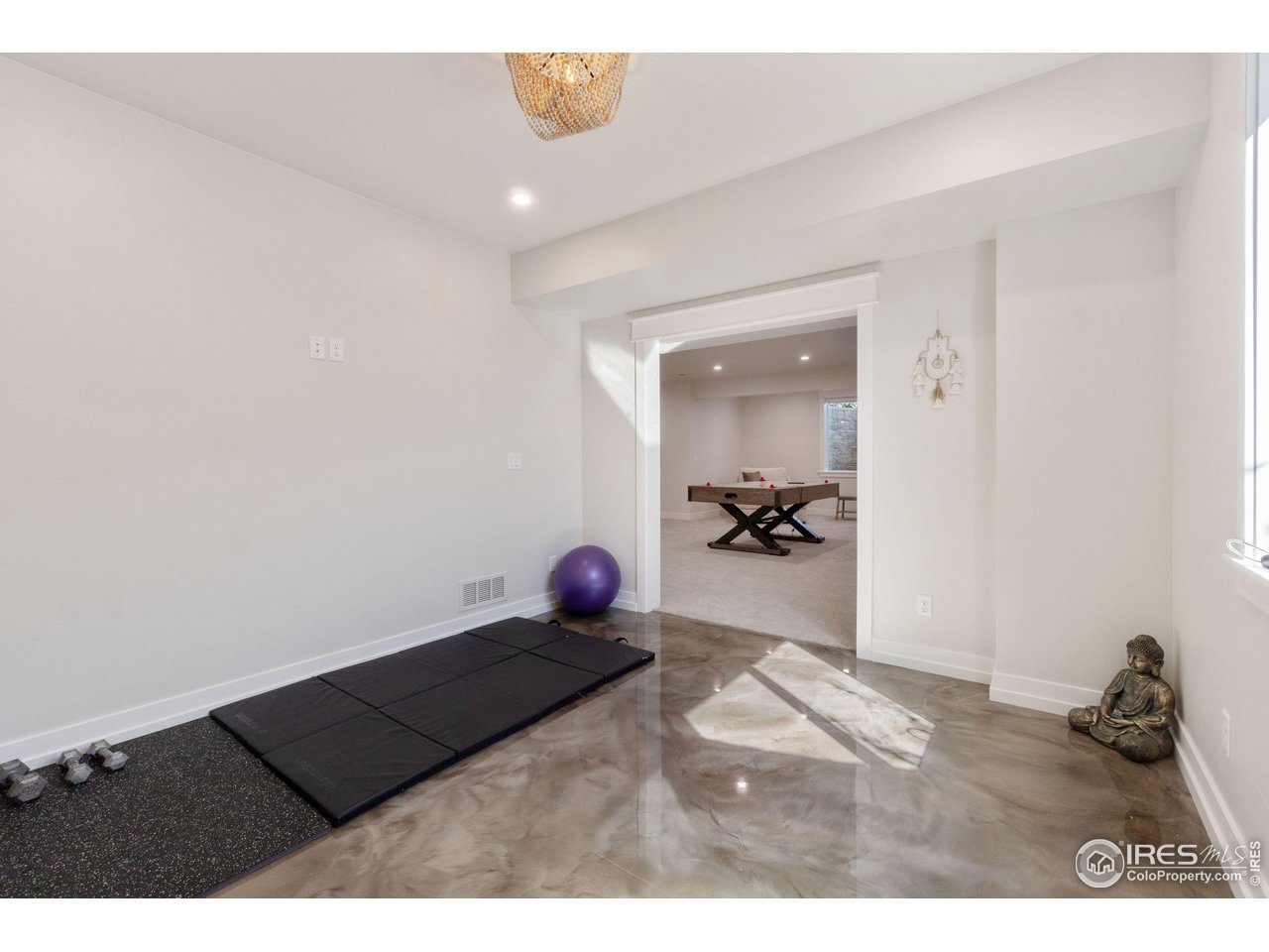 2774 Heron Lakes Pkwy