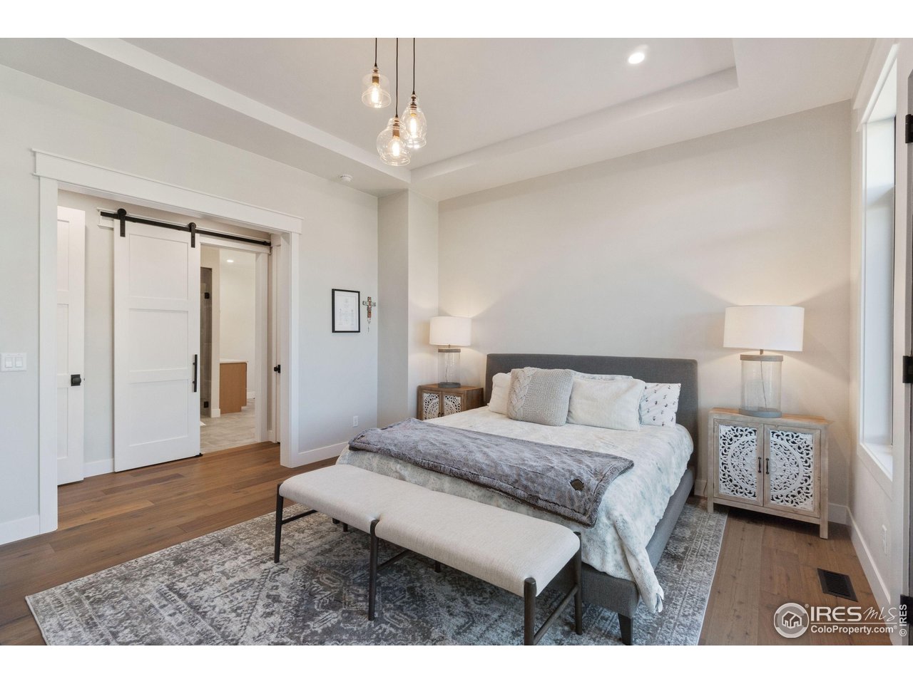 2774 Heron Lakes Pkwy