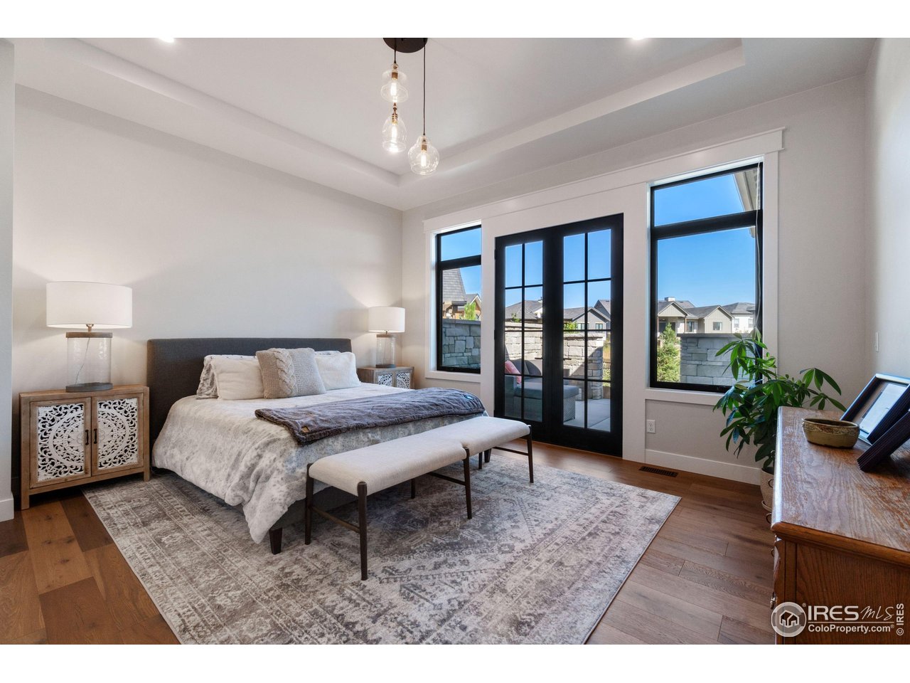 2774 Heron Lakes Pkwy