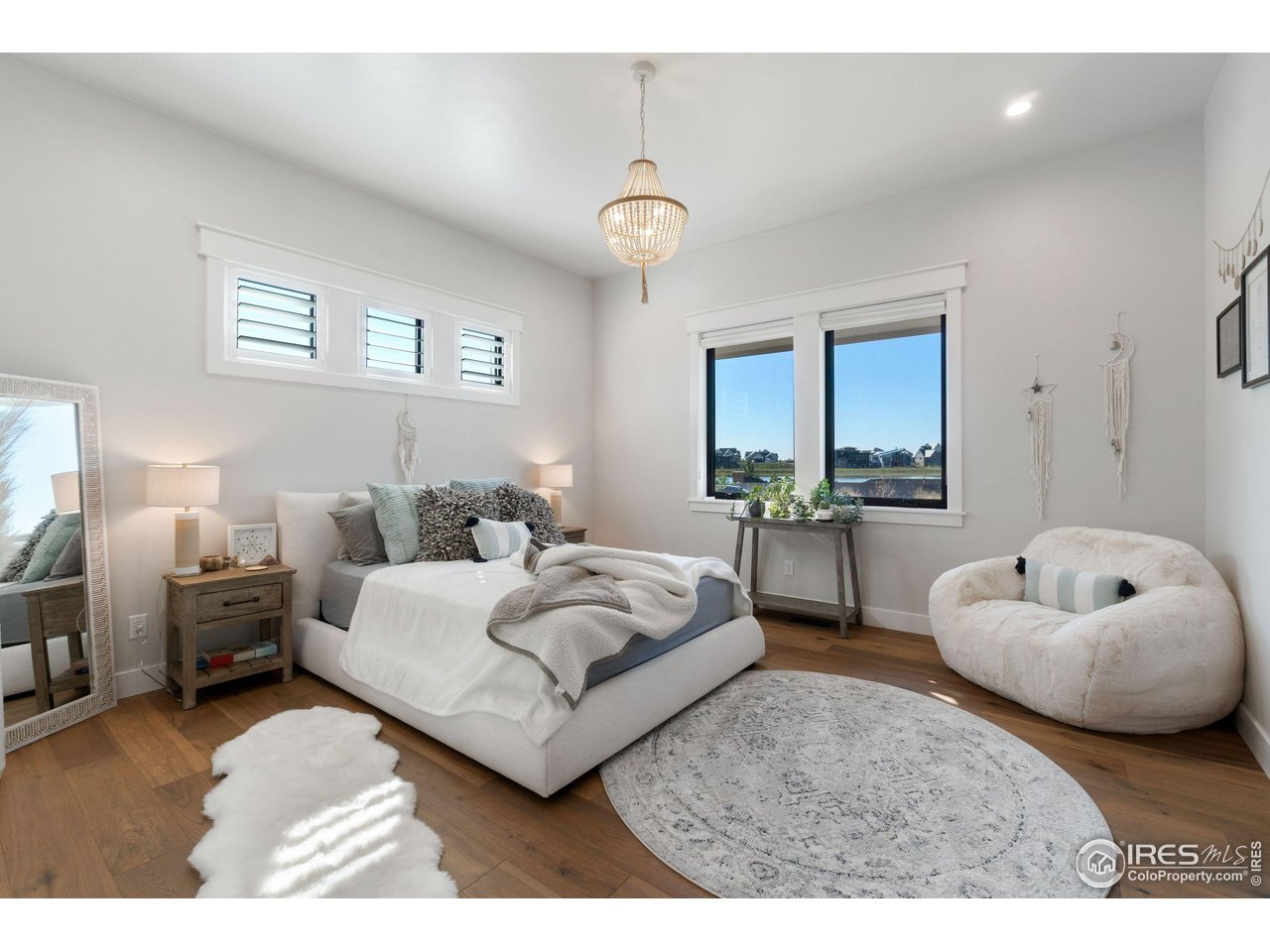 2774 Heron Lakes Pkwy