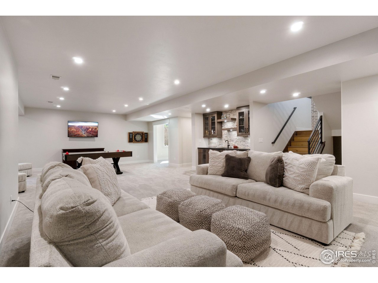 2774 Heron Lakes Pkwy