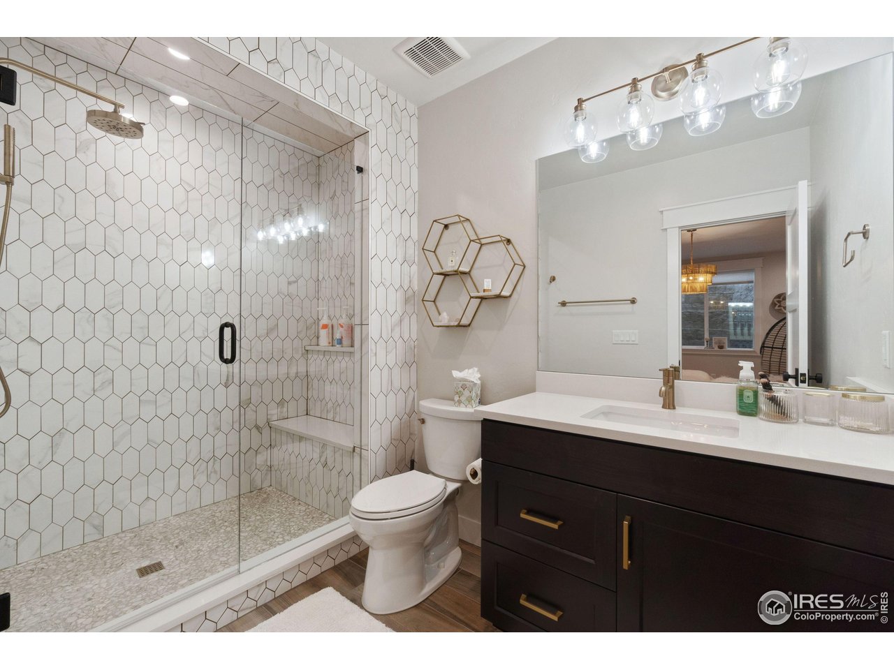 2774 Heron Lakes Pkwy