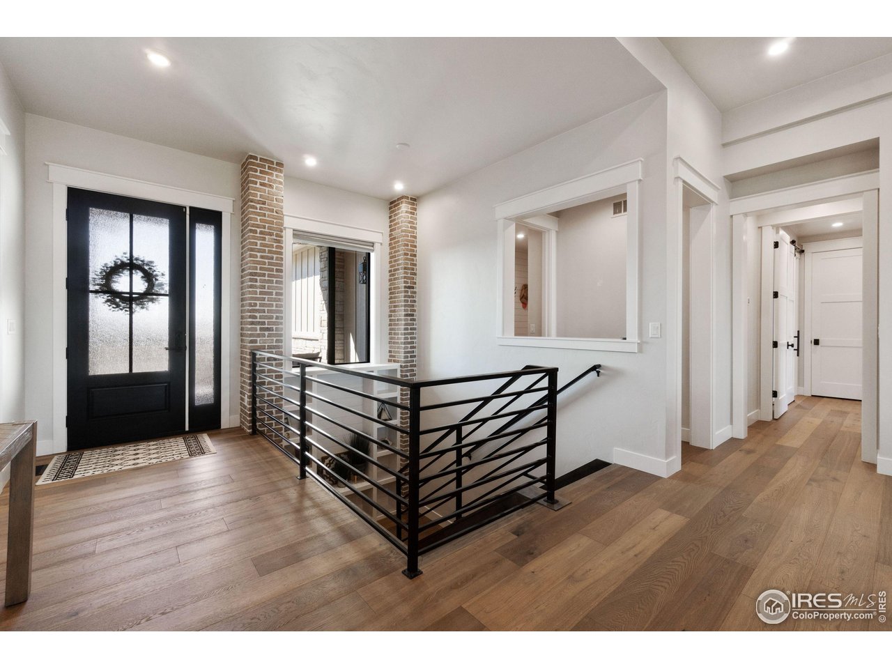 2774 Heron Lakes Pkwy