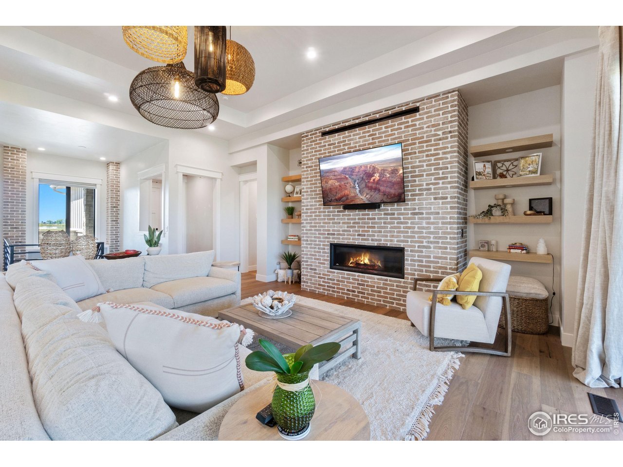 2774 Heron Lakes Pkwy