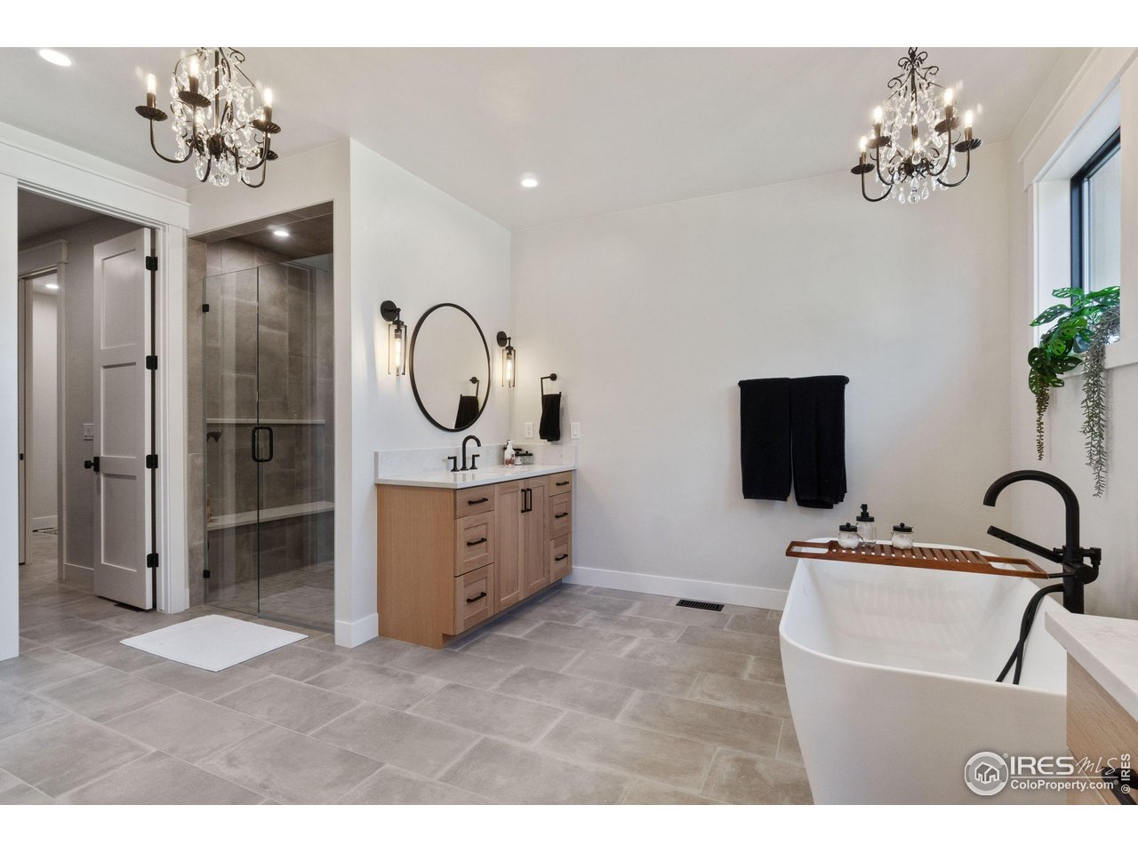 2774 Heron Lakes Pkwy