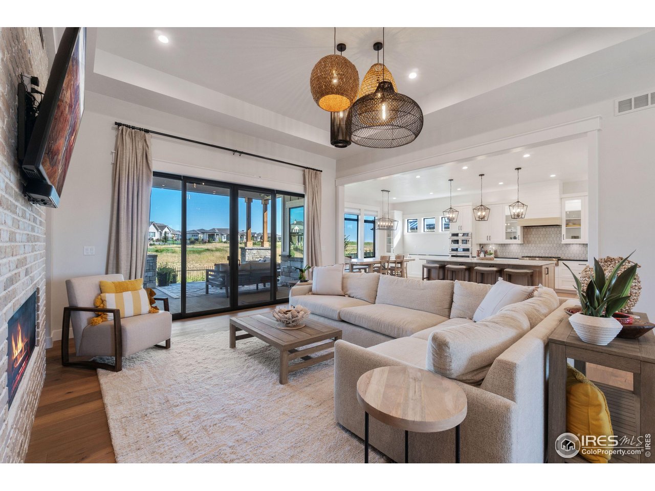 2774 Heron Lakes Pkwy