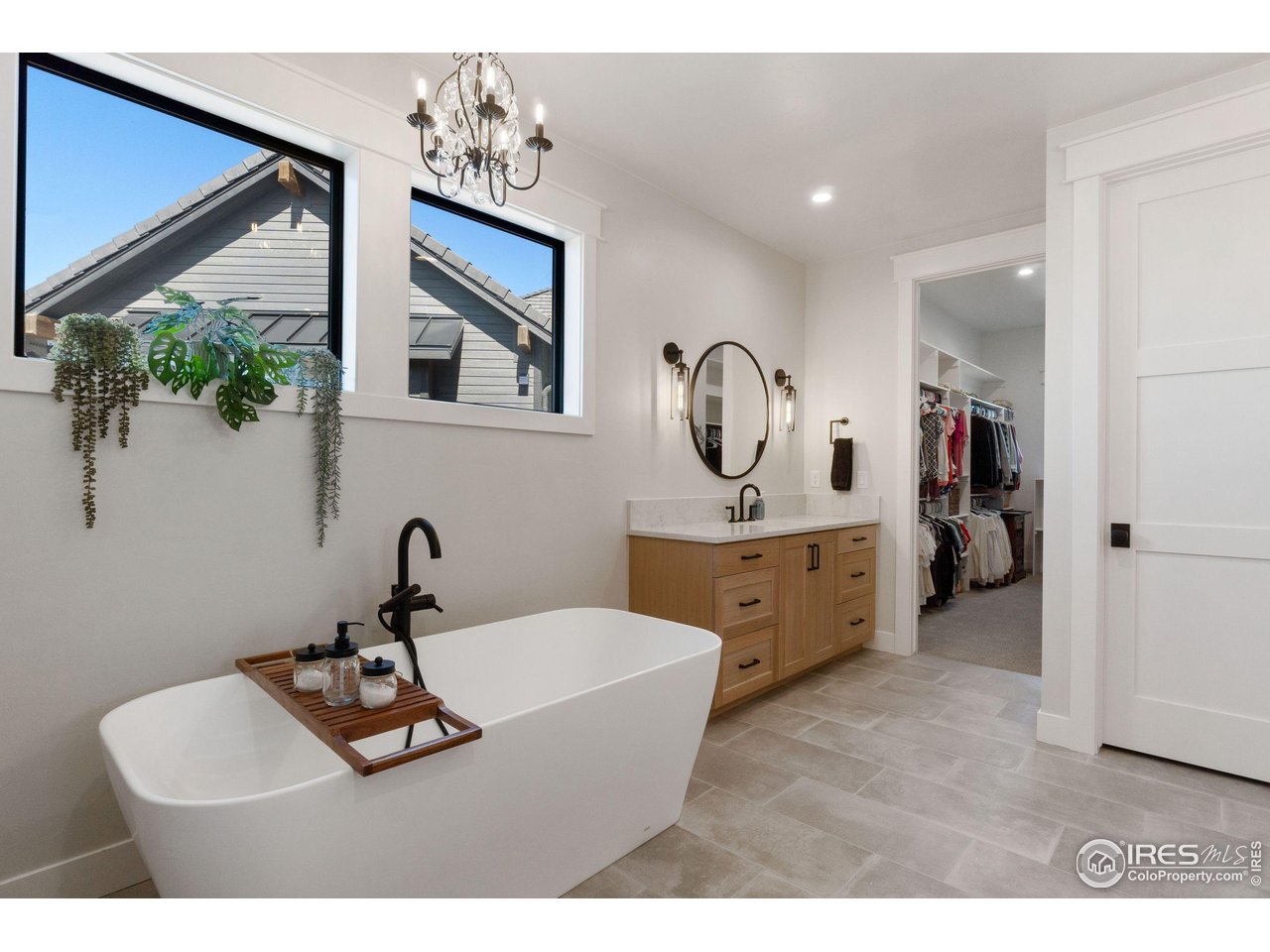 2774 Heron Lakes Pkwy