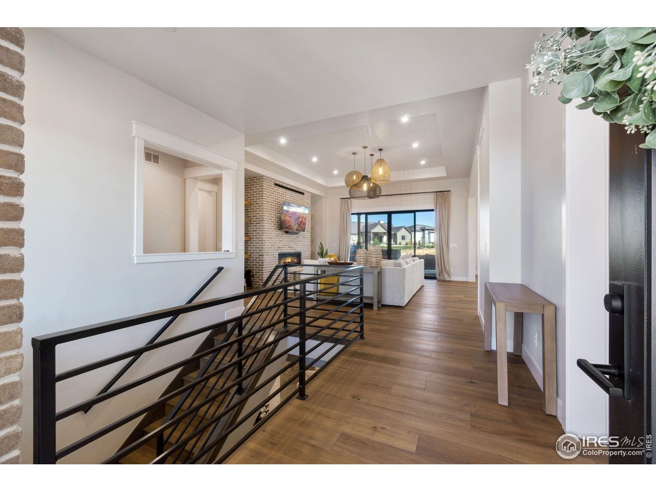 2774 Heron Lakes Pkwy