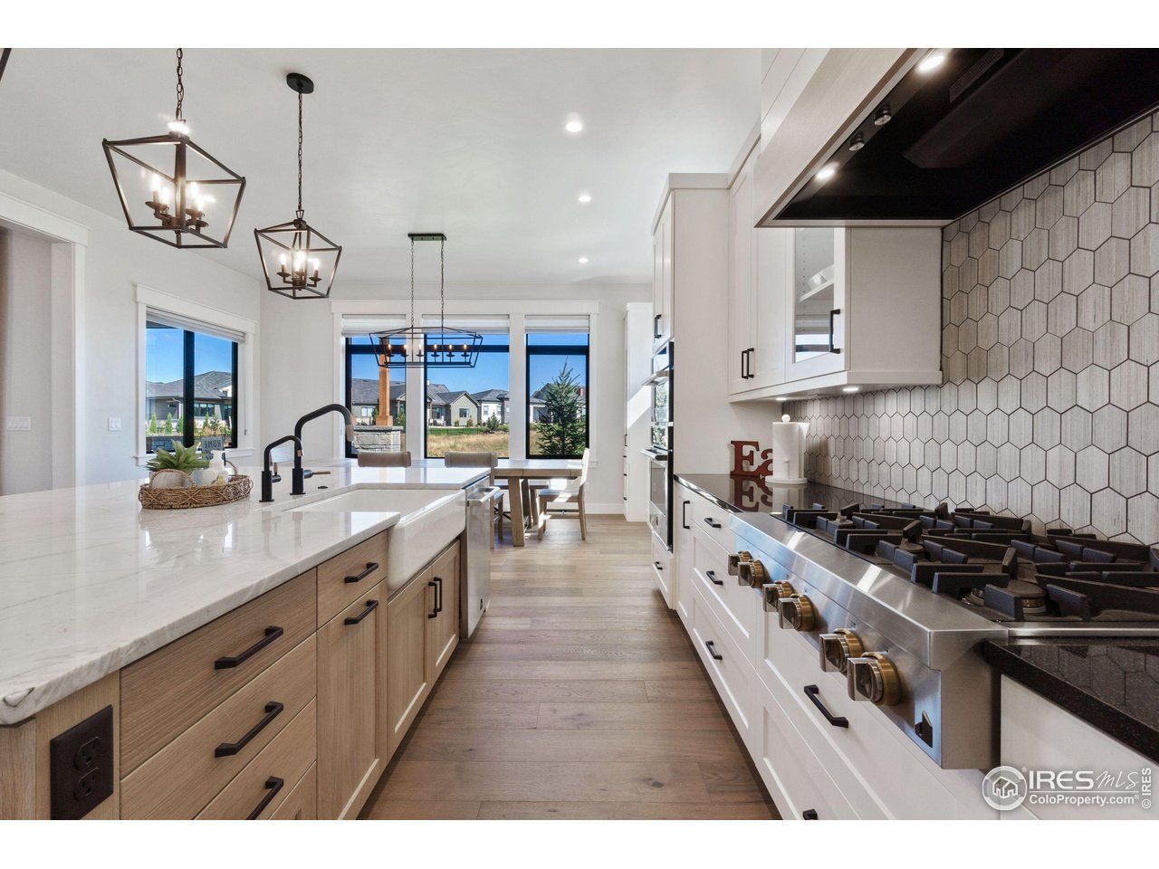 2774 Heron Lakes Pkwy