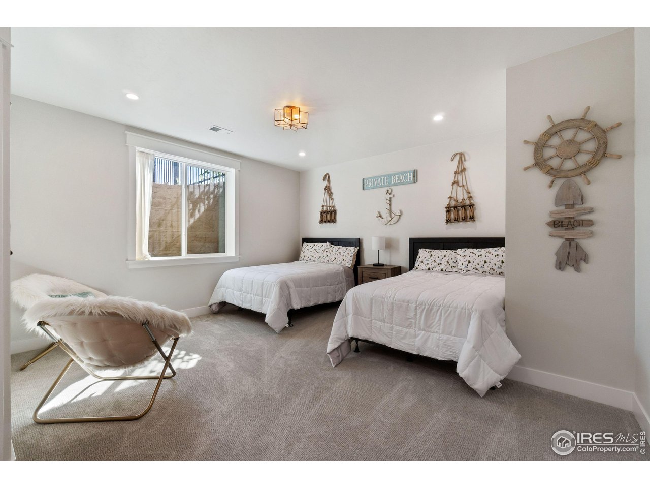 2774 Heron Lakes Pkwy