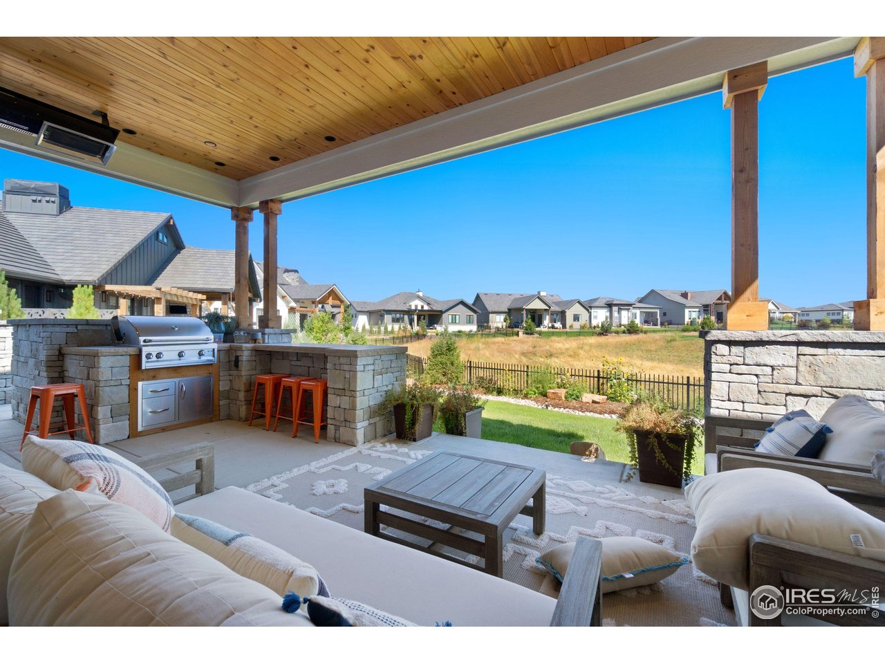 2774 Heron Lakes Pkwy