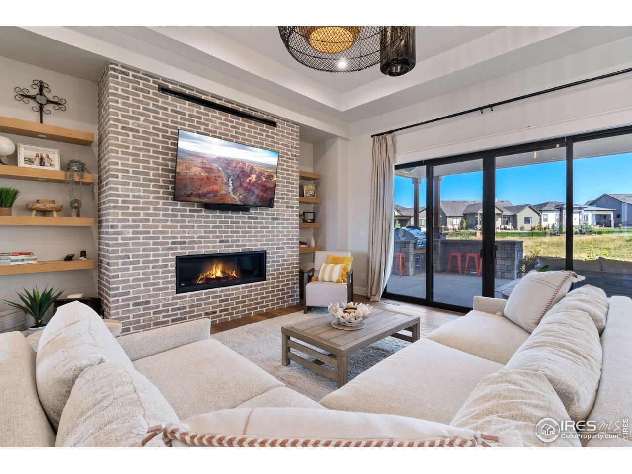 2774 Heron Lakes Pkwy