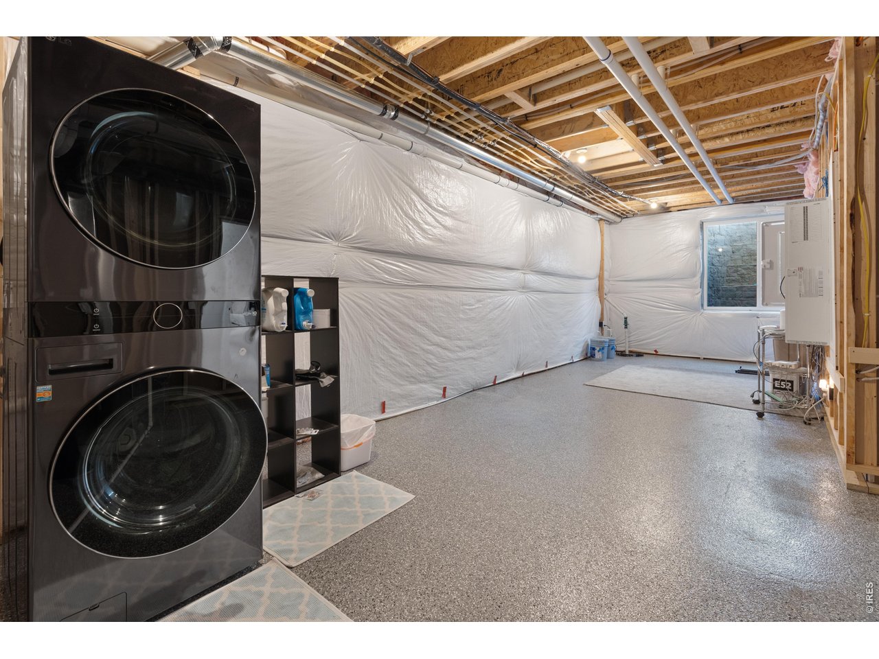 2774 Heron Lakes Pkwy