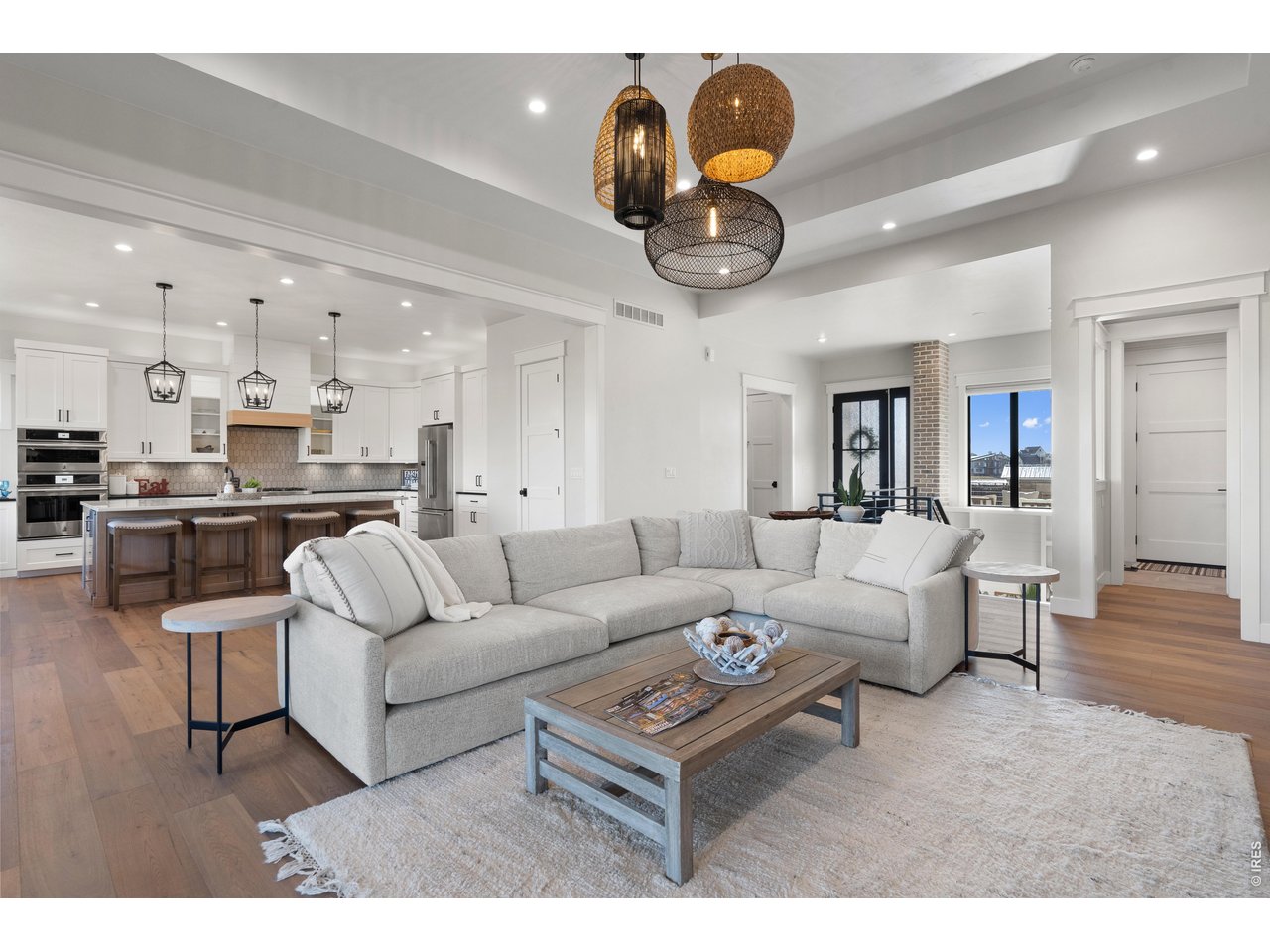 2774 Heron Lakes Pkwy