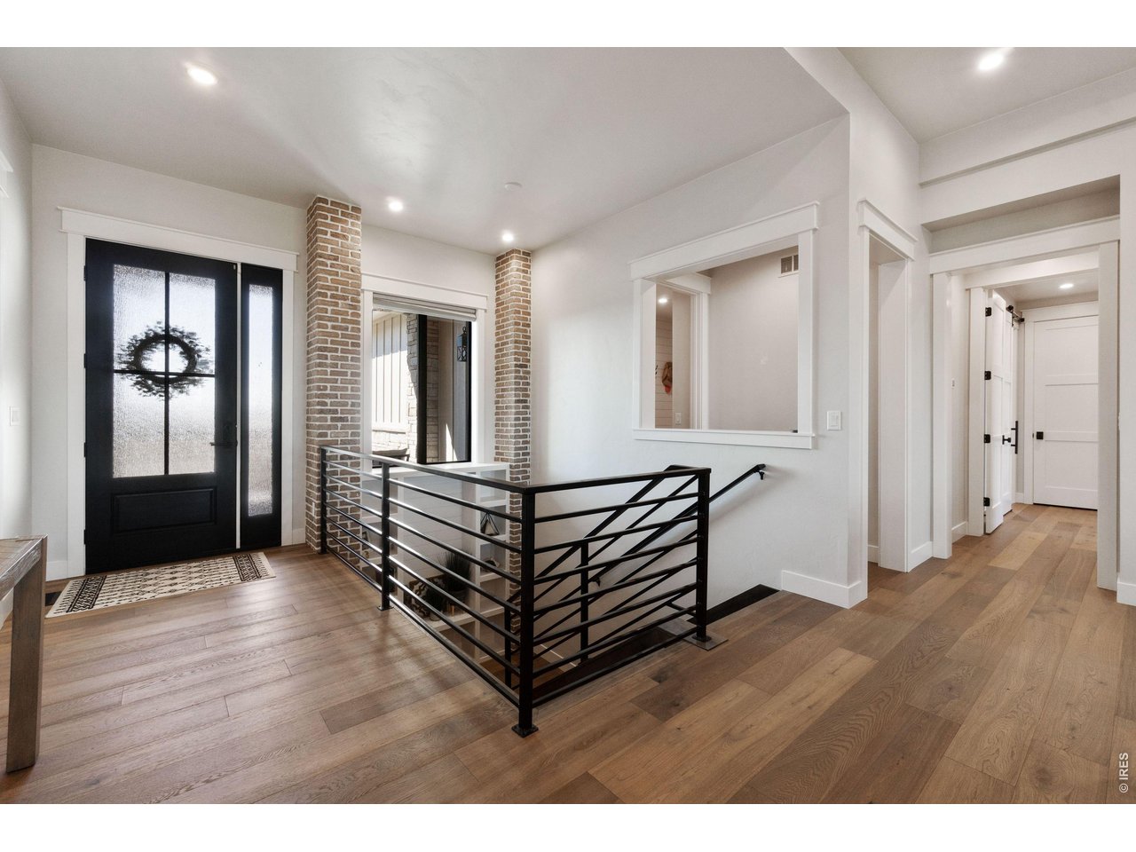 2774 Heron Lakes Pkwy