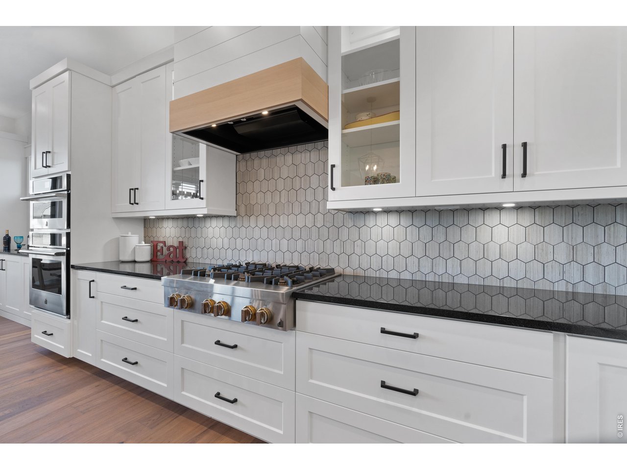 2774 Heron Lakes Pkwy