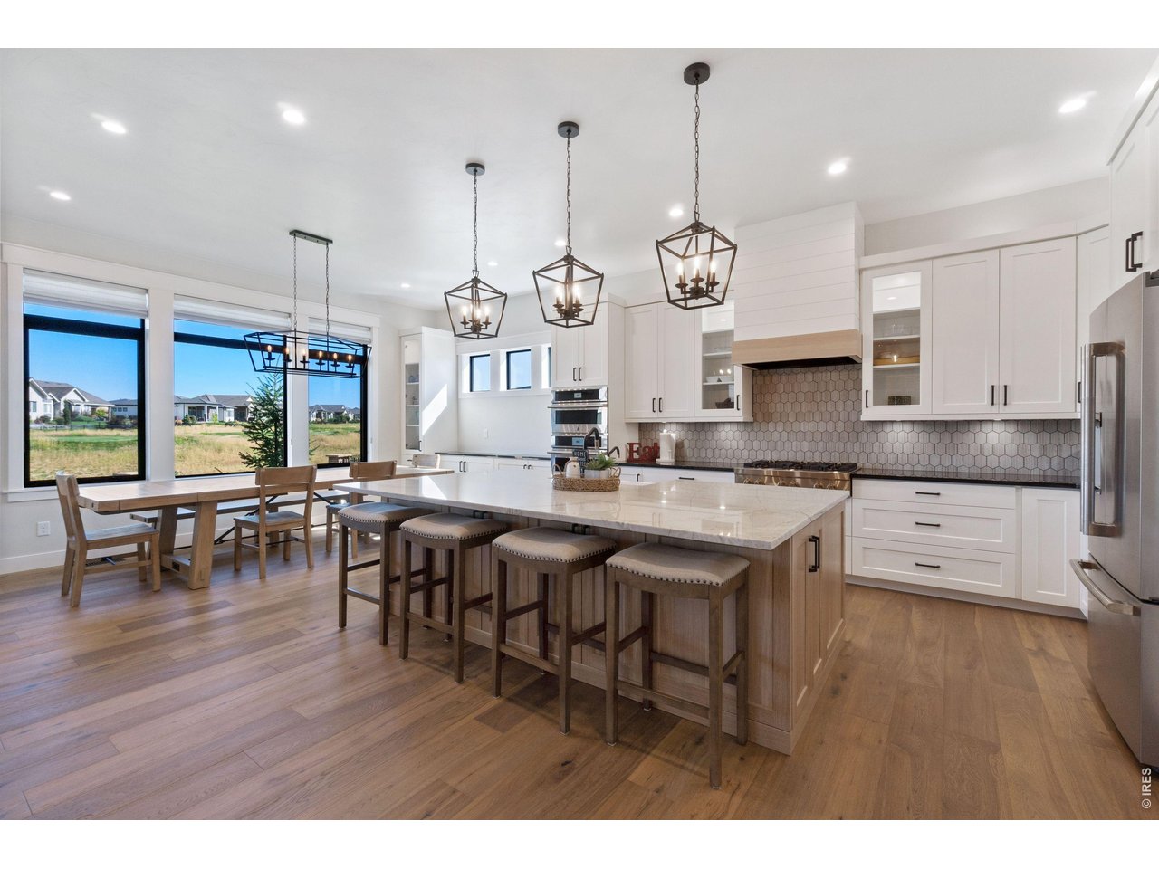 2774 Heron Lakes Pkwy