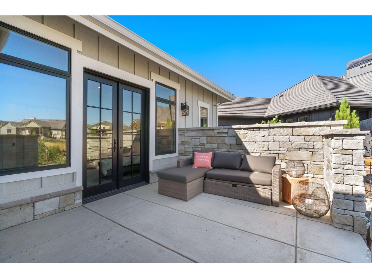 2774 Heron Lakes Pkwy
