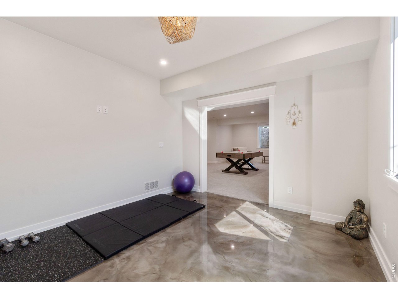 2774 Heron Lakes Pkwy