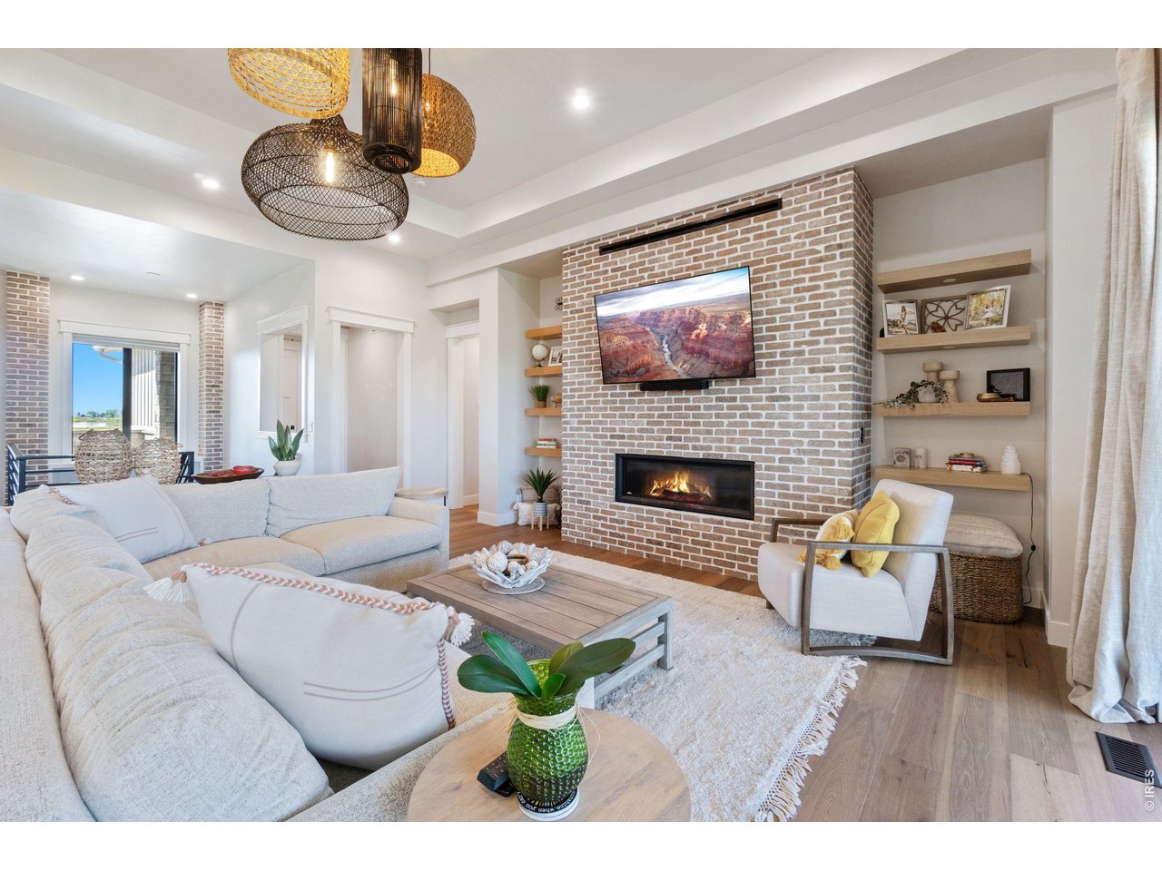 2774 Heron Lakes Pkwy
