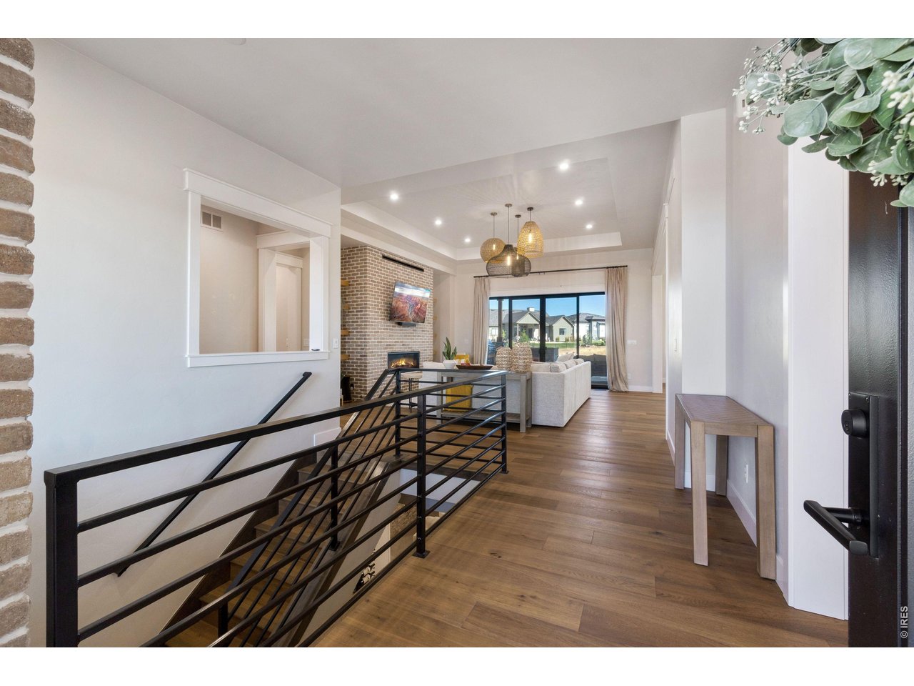 2774 Heron Lakes Pkwy