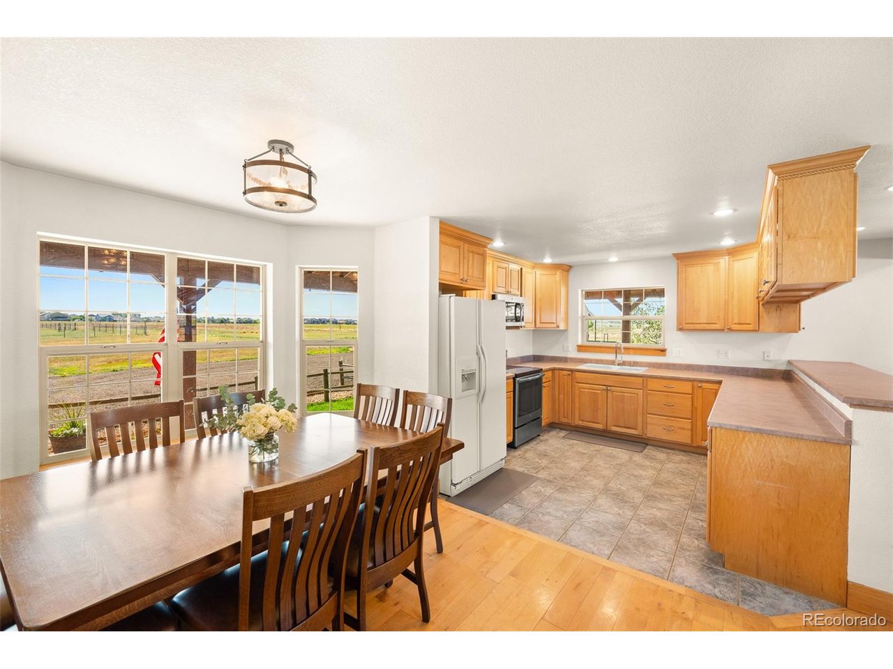 6508 County Road 5