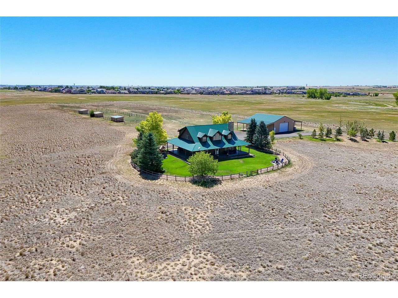 6508 County Road 5