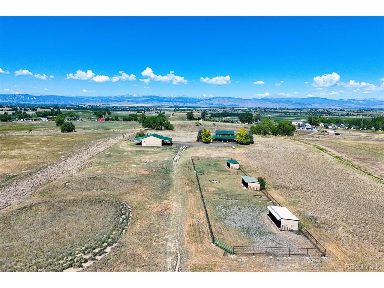 6508 County Road 5