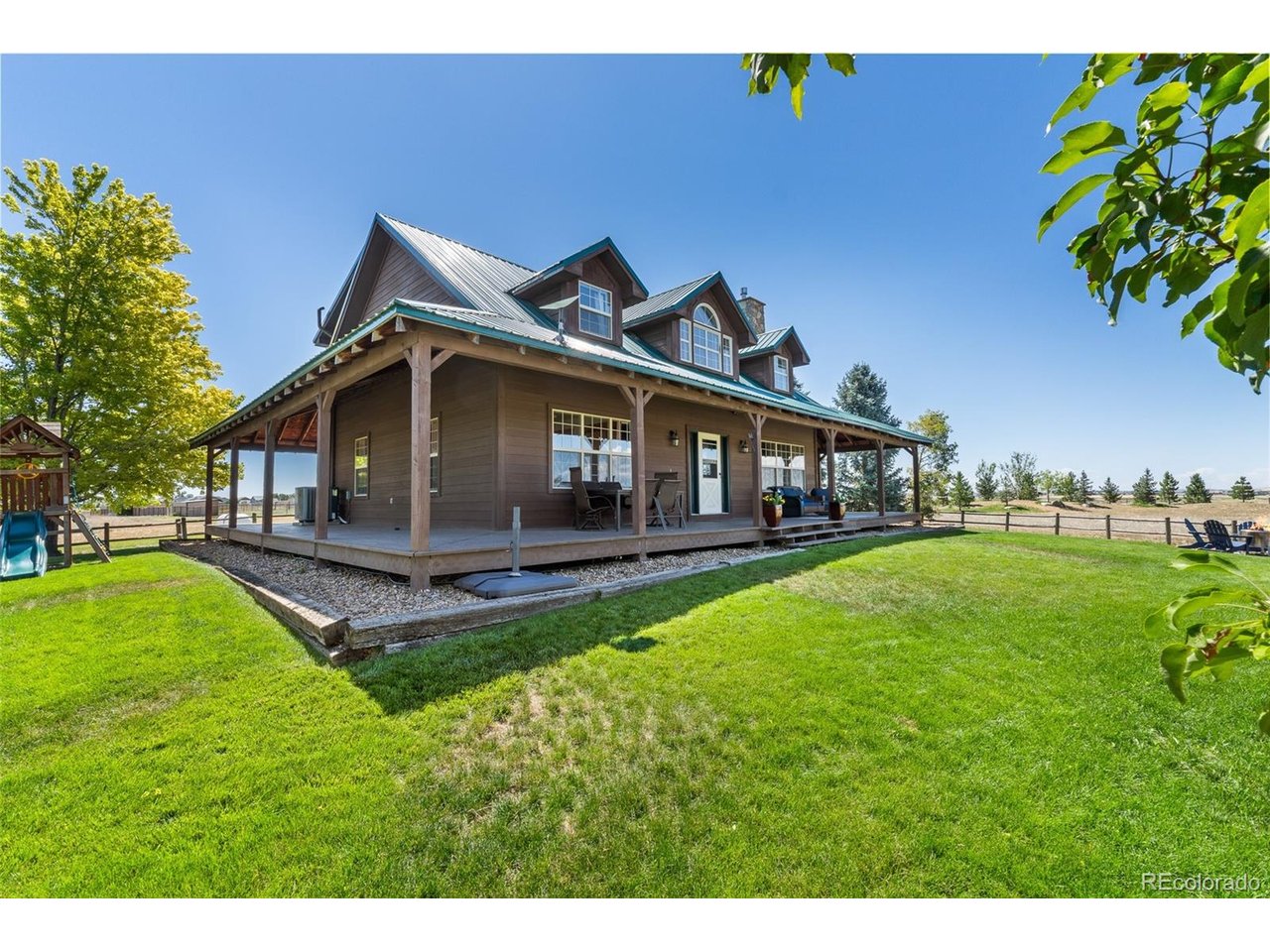 6508 County Road 5