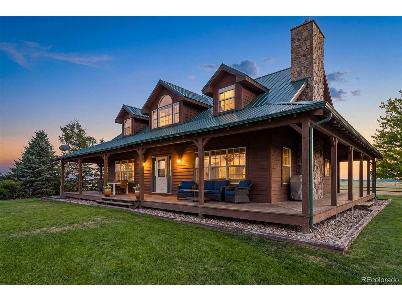 6508 County Road 5