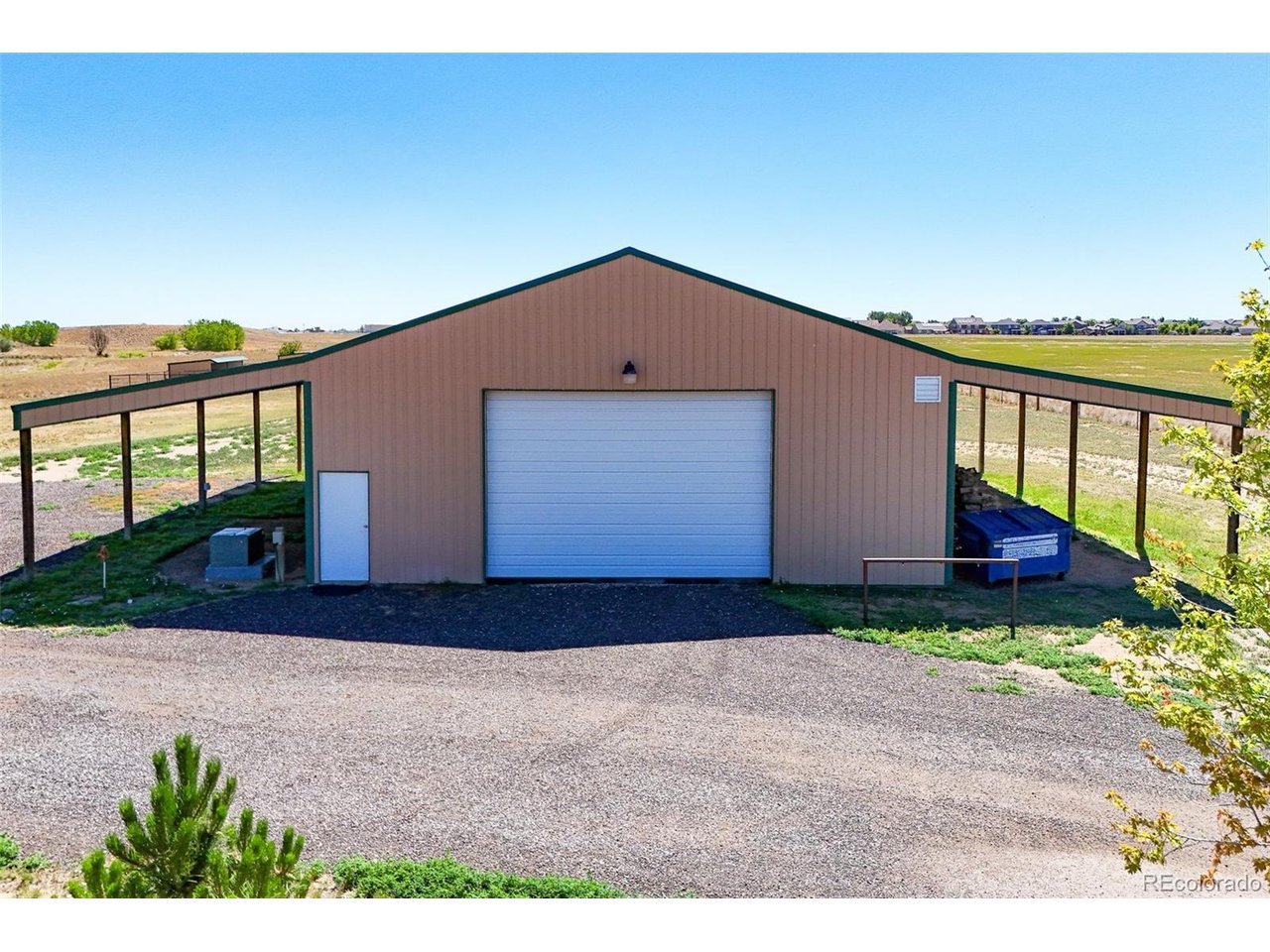 6508 County Road 5