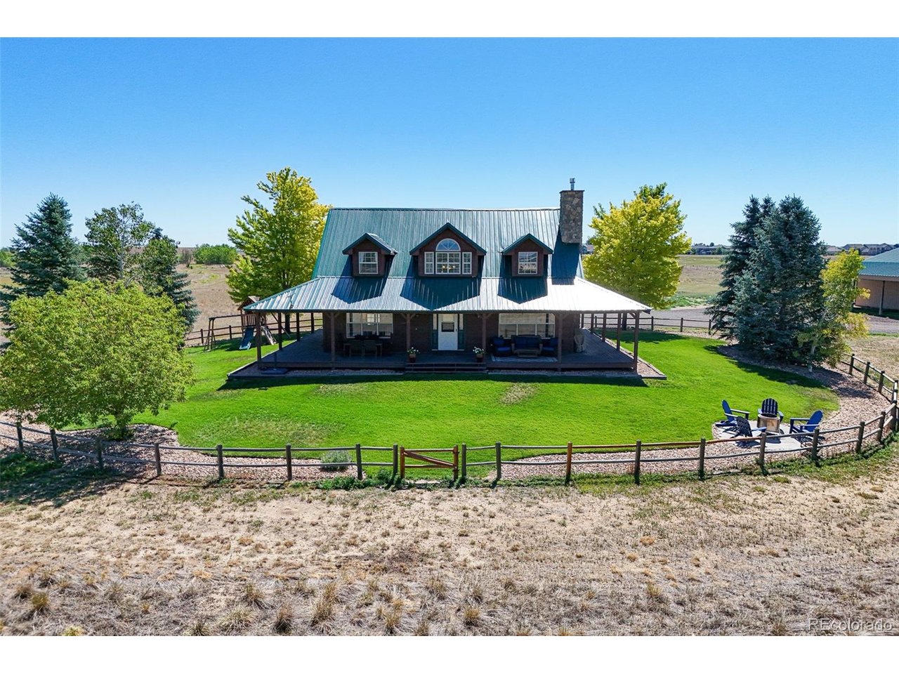 6508 County Road 5