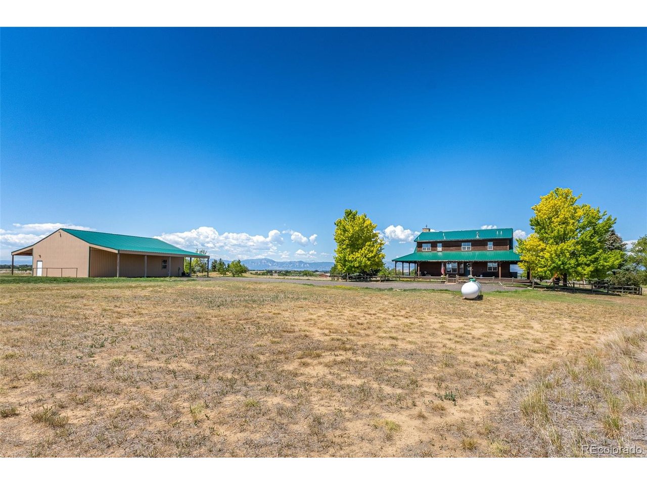 6508 County Road 5