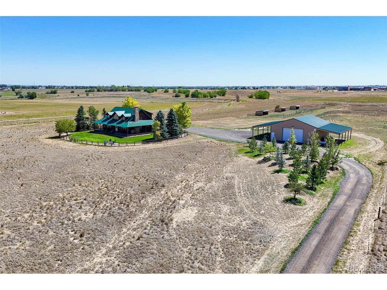 6508 County Road 5