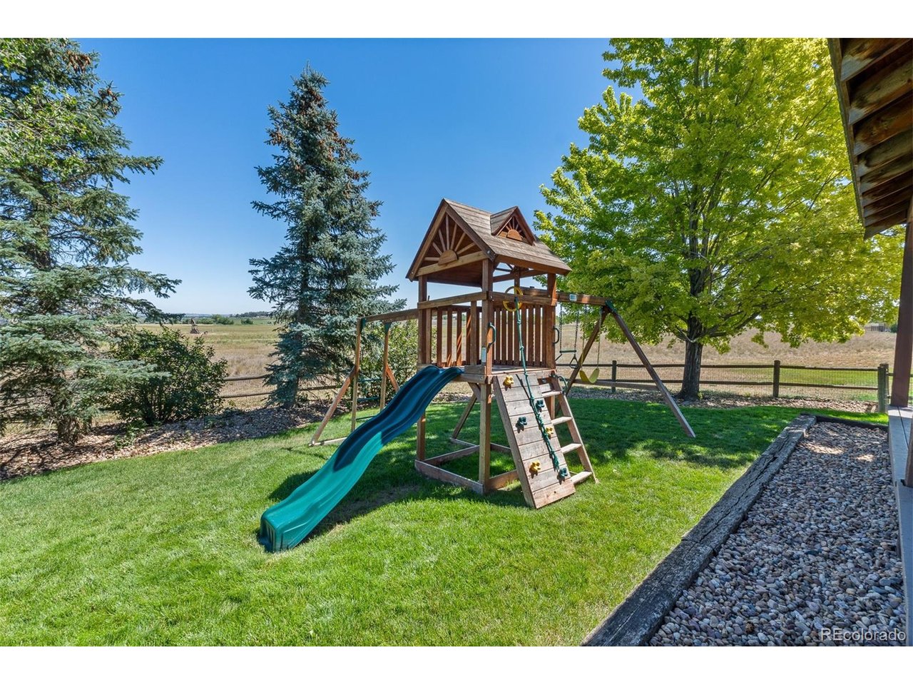 6508 County Road 5