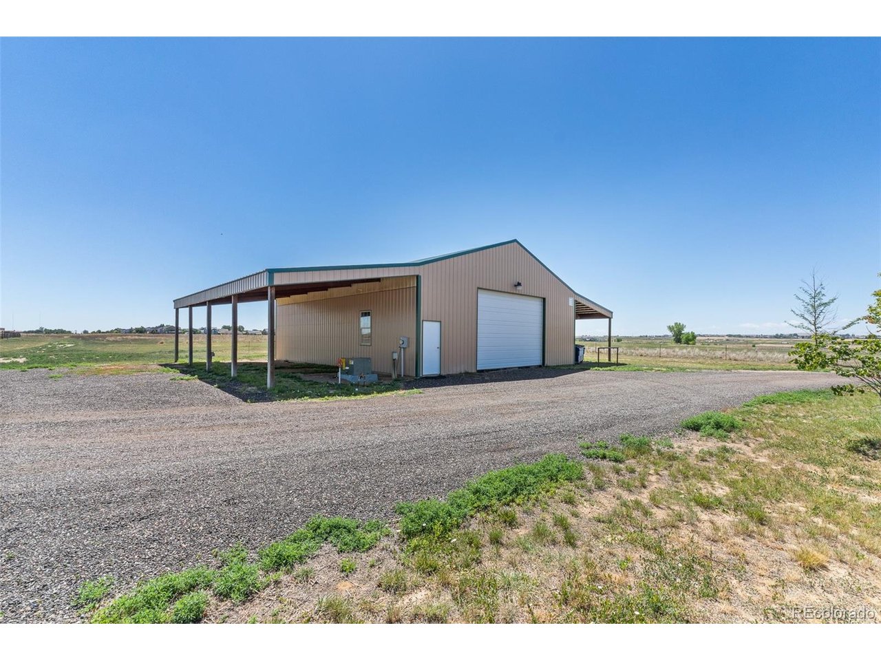 6508 County Road 5