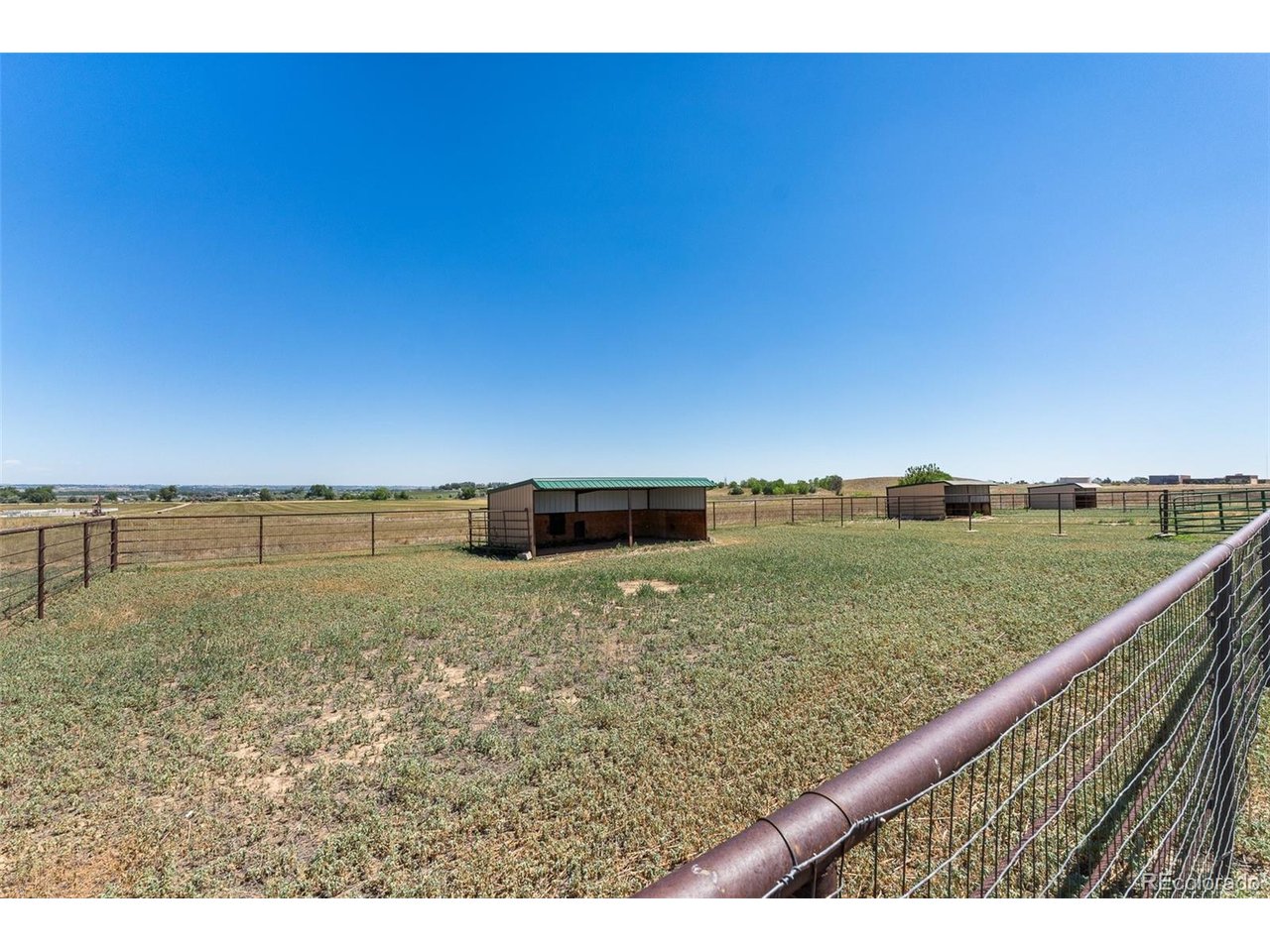 6508 County Road 5