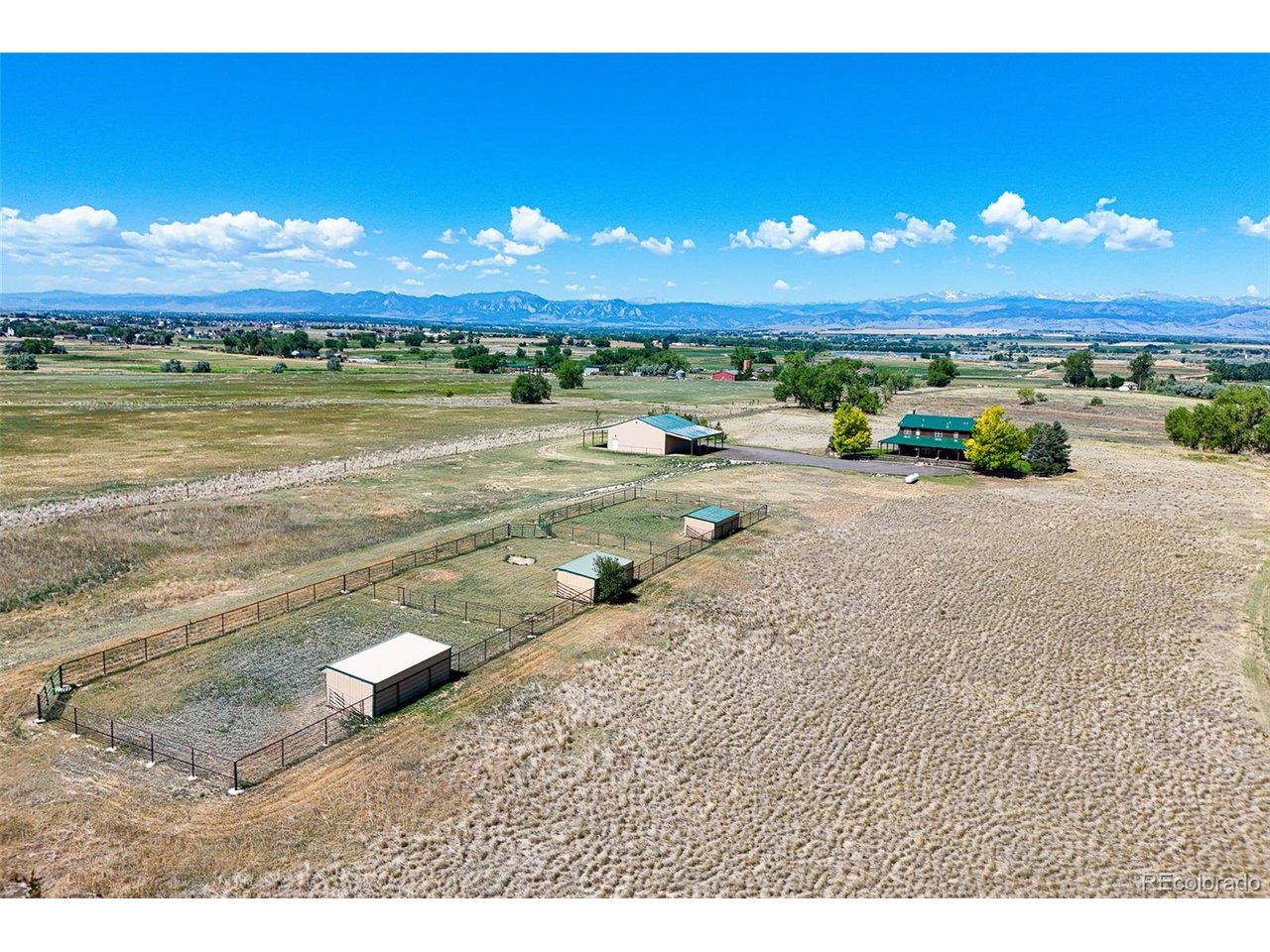 6508 County Road 5