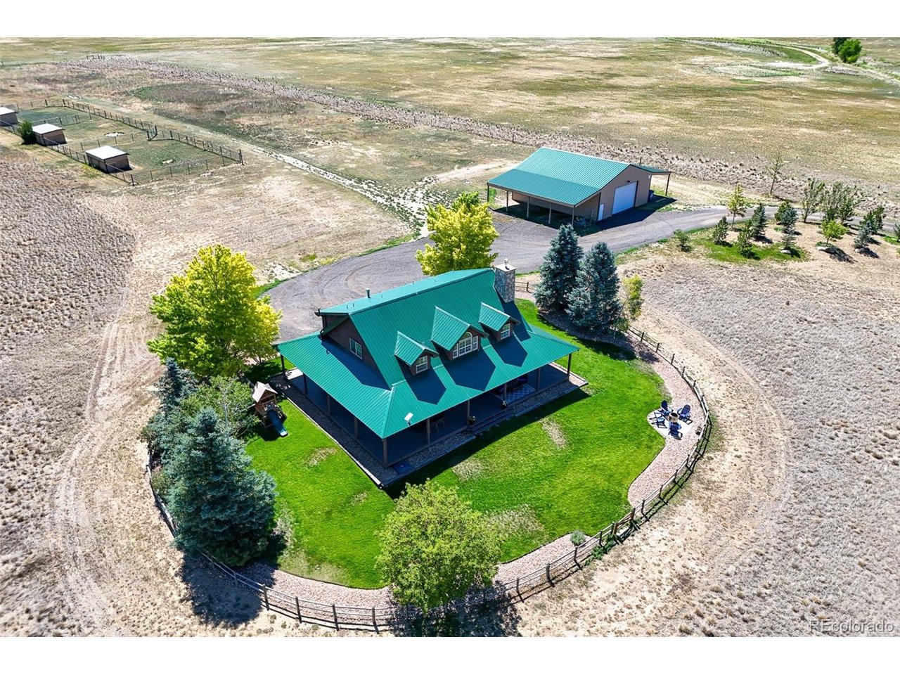 6508 County Road 5