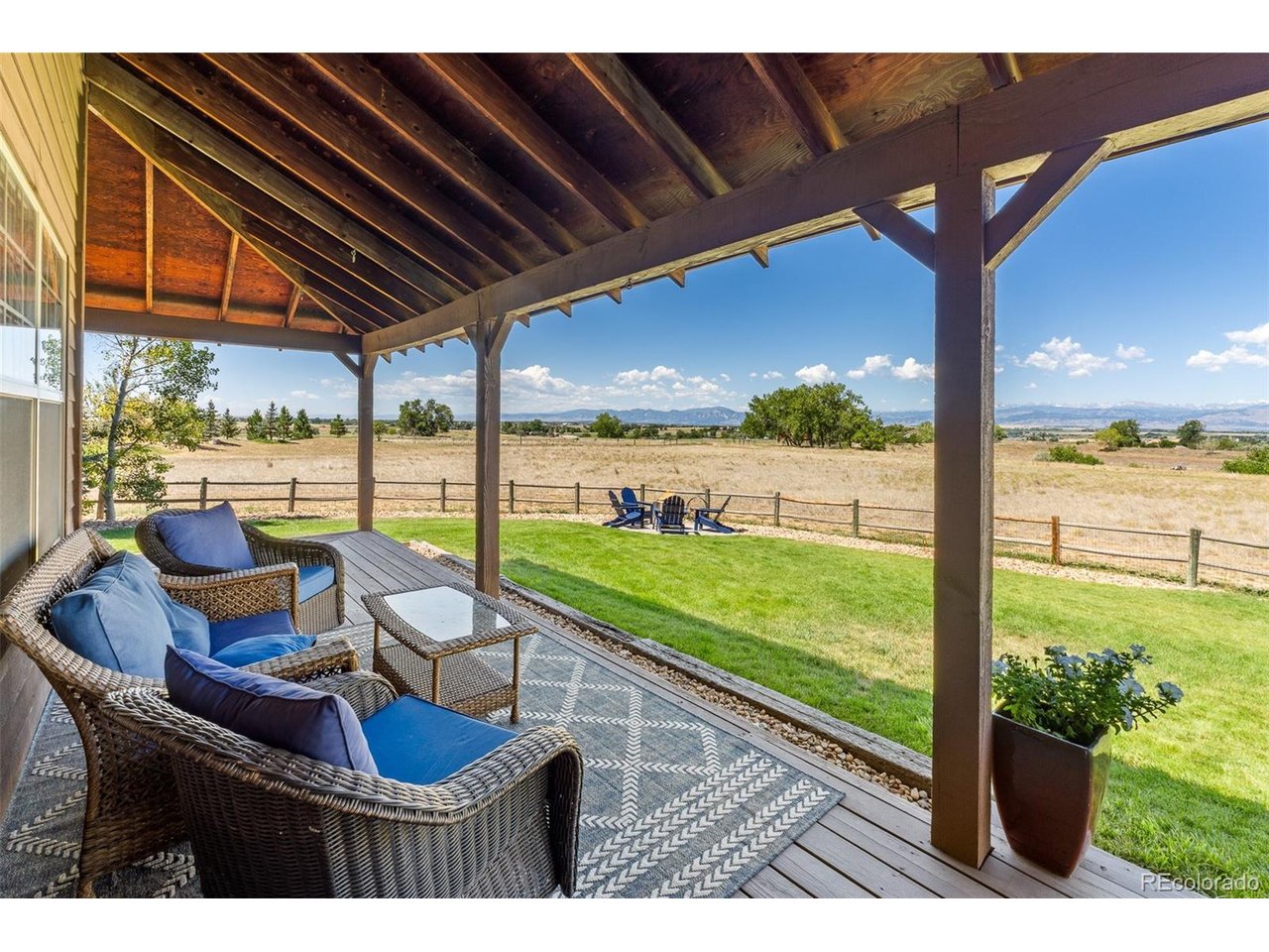 6508 County Road 5