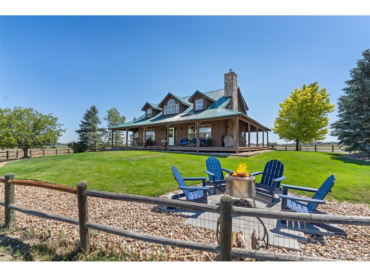 6508 County Road 5