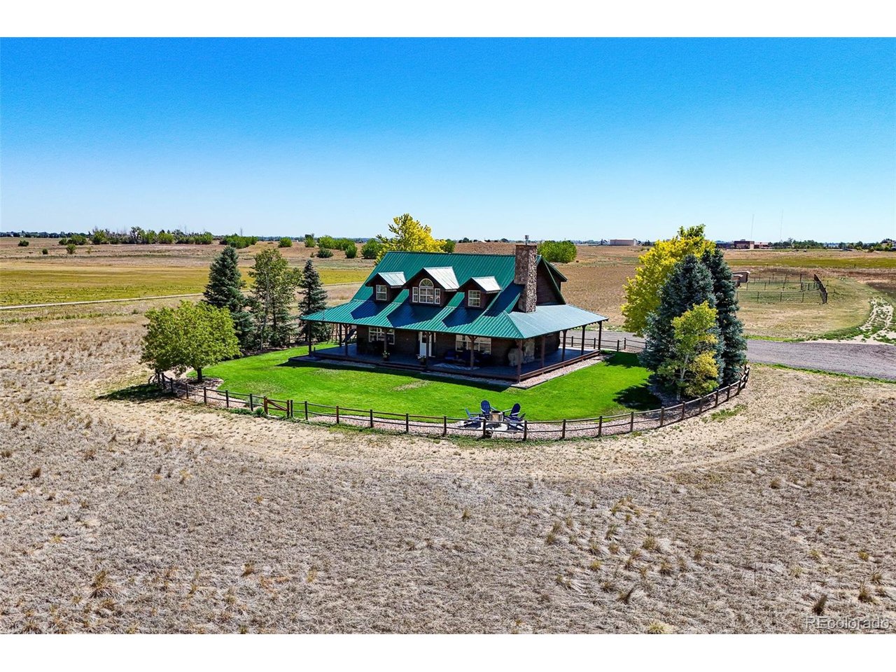 6508 County Road 5