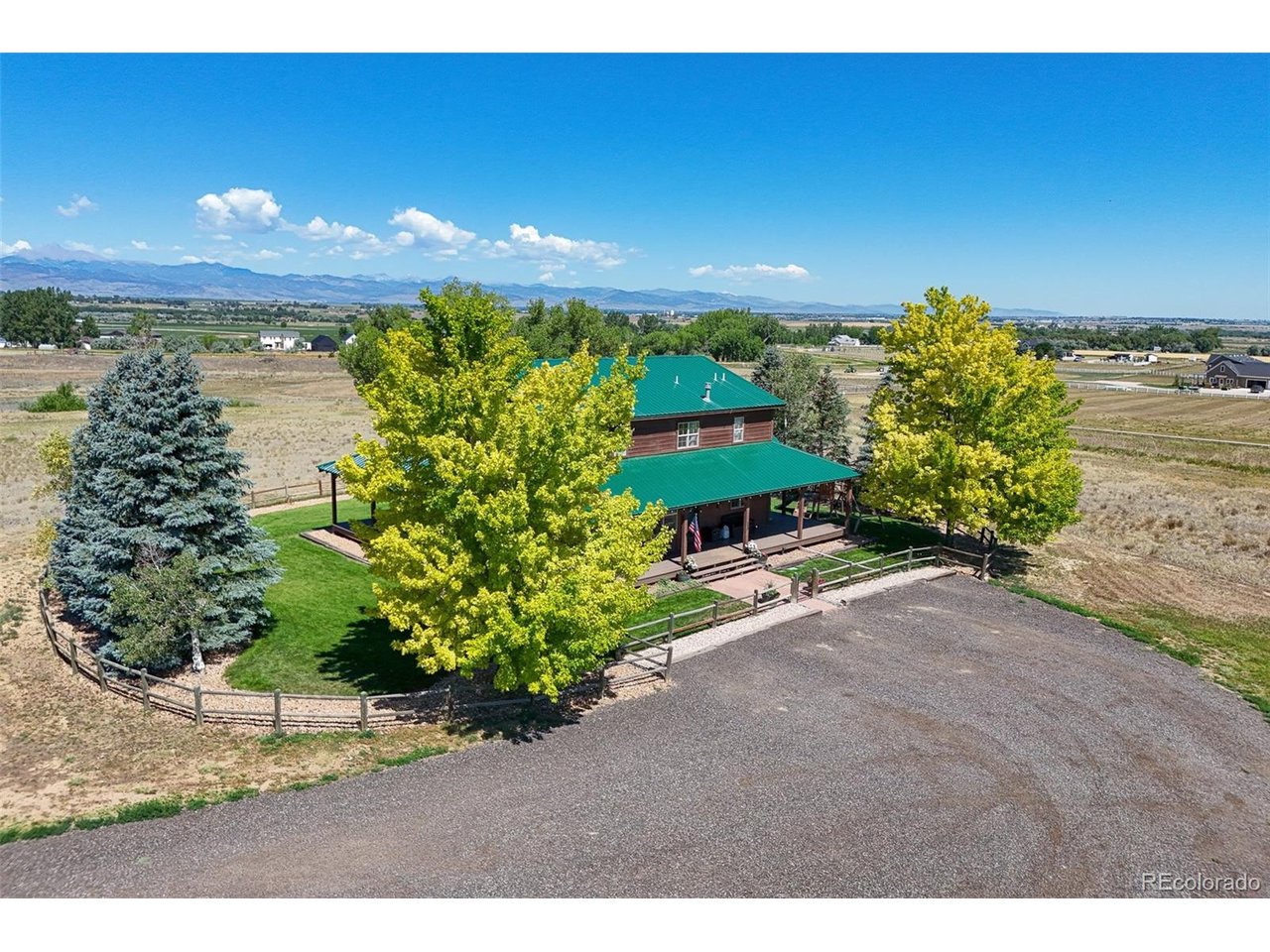 6508 County Road 5