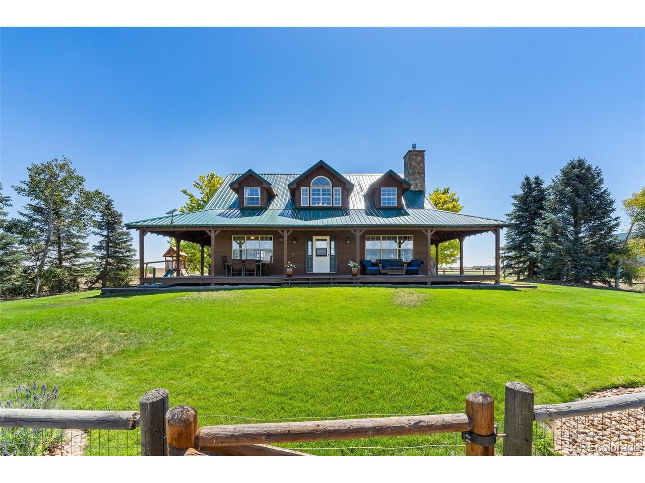 6508 County Road 5