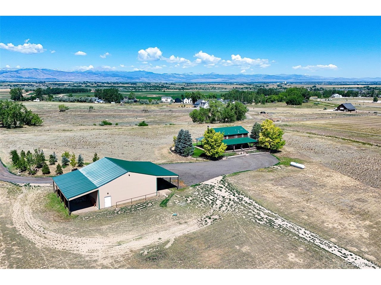 6508 County Road 5